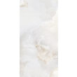 Faianta gri SELENA 5471/3227 model marmura 25x50 cm